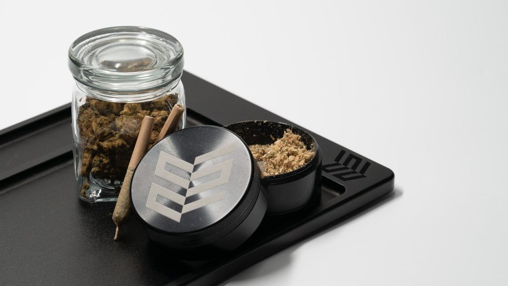 Missbrauch zu Rauschzwecken wird bei uns vorgebeugt