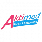Aktimed Tapes & Bandages