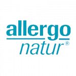 allergo natur