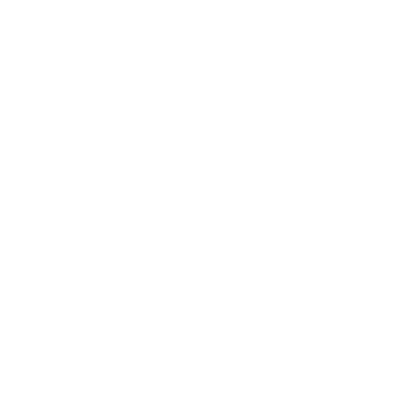 BAVARIAN BOTANICALS Brand