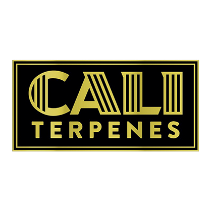 CALI TERPENES