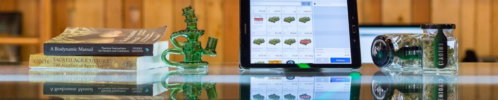 Cannabis & Dabbing Shop Deutschland - legal Cannabinoide und Hanfextrakte kaufen