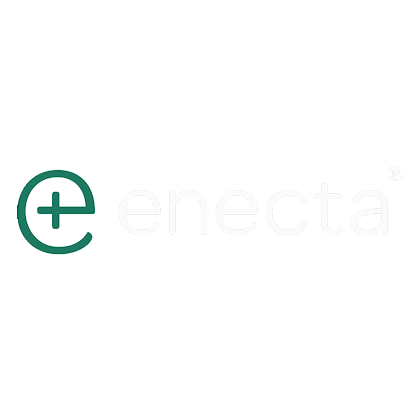 enecta - Nature's Nectars