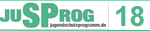 jusprog age xml 18