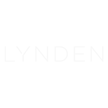 LYNDEN