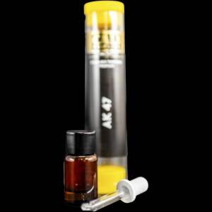 Cannabinoide kaufen