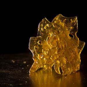 Shatter