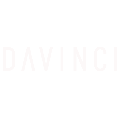 davinci vaporizers vaporisatoren logo
