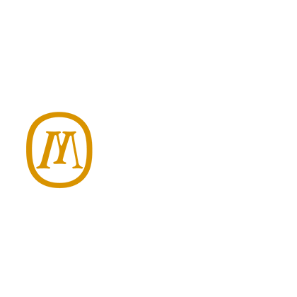 marley natural logo 420px t