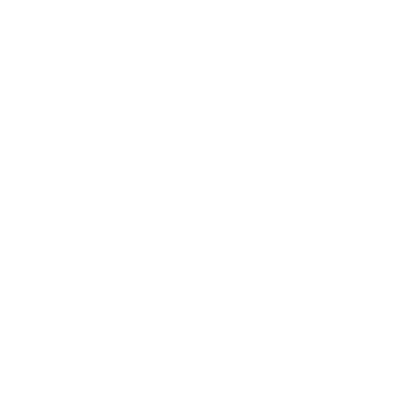 ocb premium rolling papers logo 420px t