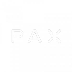 pax vaporizers vaporisatoren logo 420px t