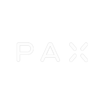 pax vaporizers vaporisatoren logo 420px t