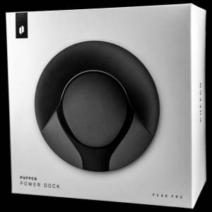 puffco travel pack für puffco peak pro