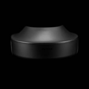 puffco travel pack für puffco peak pro