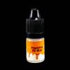 honeystick ersatzflüssigkeit für Öl rettungskit (pg/vg) 3 ml