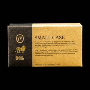 honeystick ersatzflüssigkeit für Öl rettungskit (pg/vg) 3 ml