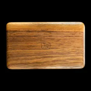 honeystick ersatzflüssigkeit für Öl rettungskit (pg/vg) 3 ml