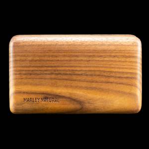 honeystick ersatzflüssigkeit für Öl rettungskit (pg/vg) 3 ml