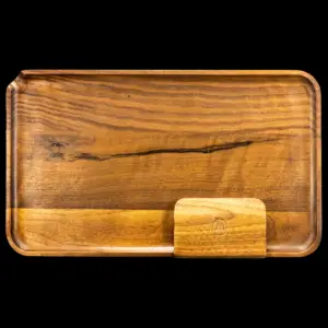 honeystick ersatzflüssigkeit für Öl rettungskit (pg/vg) 3 ml