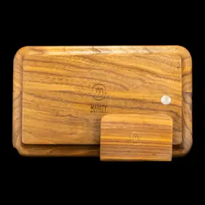 honeystick ersatzflüssigkeit für Öl rettungskit (pg/vg) 3 ml