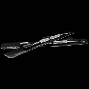 honeystick ersatzflüssigkeit für Öl rettungskit (pg/vg) 3 ml