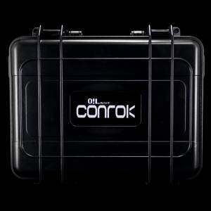 honeystick ersatzflüssigkeit für Öl rettungskit (pg/vg) 3 ml