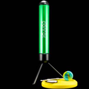 honeystick ersatzflüssigkeit für Öl rettungskit (pg/vg) 3 ml