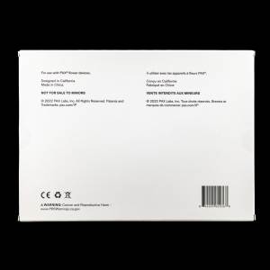 produkt 0311 pax prep tray