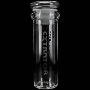 produkt 0332 oil black leaf extrator extraktor l extractor