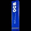 ocb ultimate slim king size rolling papers ultrafein