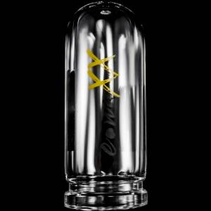 produkt 0413 ehle ewaxx extraktor set glas groesse s
