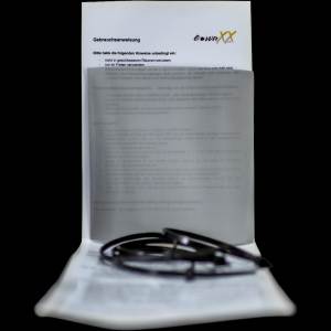produkt 0416 ehle ewaxx extraktor zubehoer kit sieb