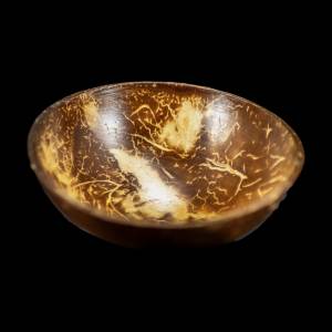 produkt 0436 black leaf kokosschale mischungsschaelchen