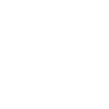 puffco e rigs logo 420px t