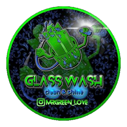 mrgreen love kurtis glass wash logo 420px t