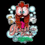 mrgreen love kurtis glass wash waschanlage logo