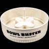 produkt 0497 santa cruz shredder bowl buster aschenbecher hanfkunststoff beige