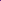 produkt 0502 santa cruz shredder bowl buster aschenbecher hanfkunststoff purple