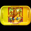 produkt 0575 raw metal rolling tray brazil s