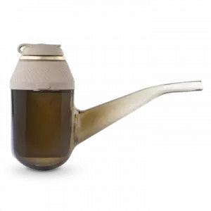 puffco proxy desert kit