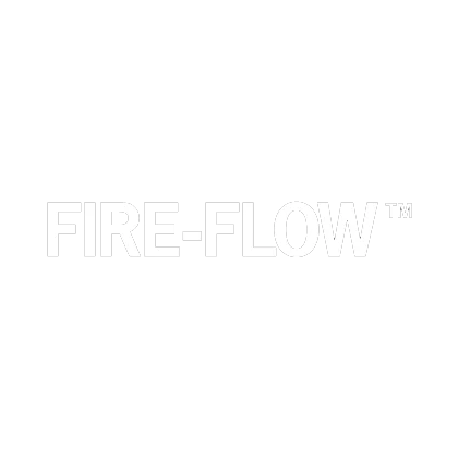 fire flow logo 420px