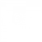 ogeez chocolate logo - US Produkte jetzt aus Deutschland kaufen!