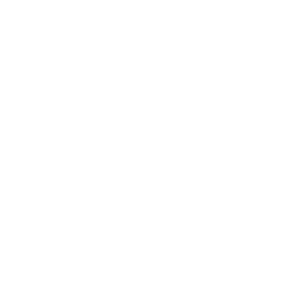ogeez chocolate logo 420px