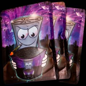 produkt 0604 1tip filter x bavarian botanicals premium aktivkohle nachfueller beutel 150g