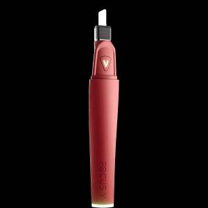focus v carta 2 e rig + saber dab tool bundle bordeaux (limited edition)