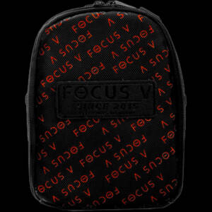 focus v carta 2 bordeaux e rig kit (limited edition sold out @focusv)