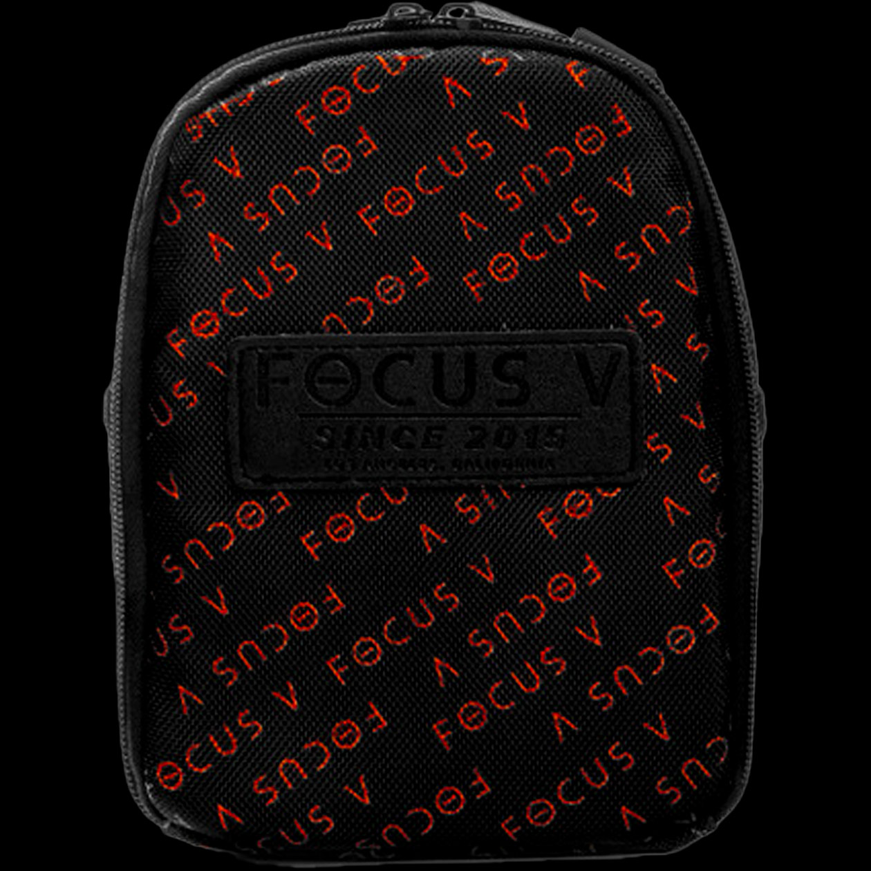 focus v carta 2 bordeaux e rig kit (limited edition sold out @focusv) focus v carta 2 bordeaux e rig kit (limited edition sold out @focusv)