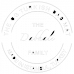 dabhali turkish dab mat rig rug logo 420px t