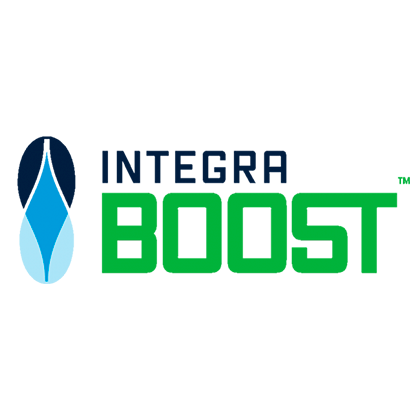 integra boost herbal humidiccante logo 420px