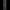 focus v saber electric dabbing tool black